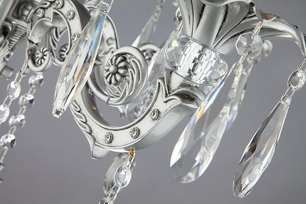 Бра Bogates Wonderful 276/2 Strotskis