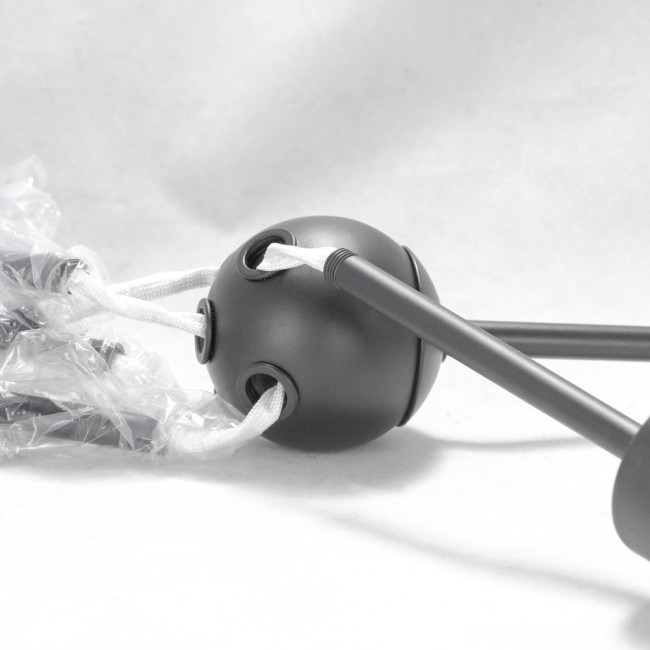 Подвесной светильник Lussole Lgo Kenner GRLSP-8271 Подвесной светильник Lussole Lgo Kenner GRLSP-8271