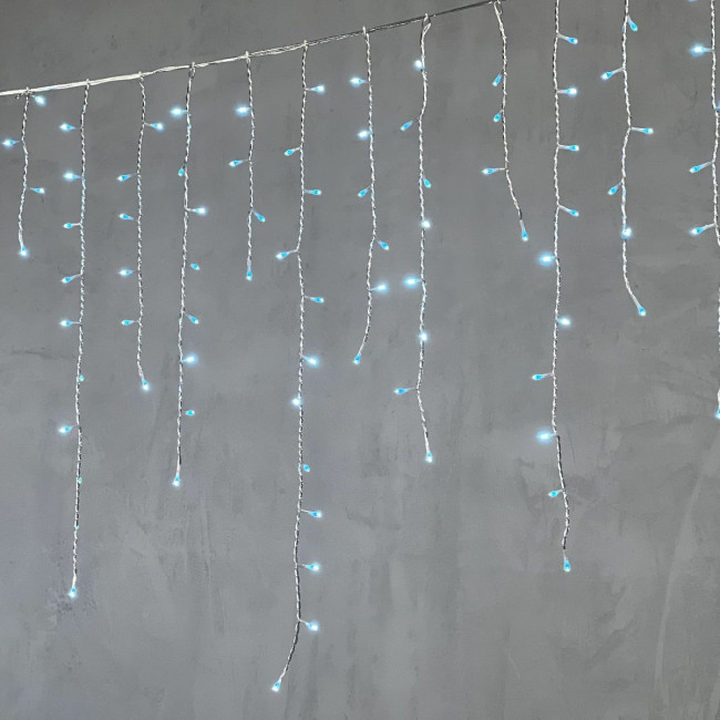 Гирлянда Бахрома Laitcom (LTC) ECC348-10-2SB Гирлянда Бахрома Laitcom (LTC) ECC348-10-2SB