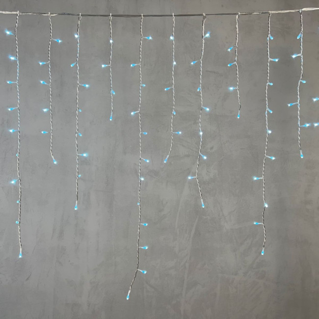 Гирлянда Бахрома Laitcom (LTC) ECC348-10-2SB Гирлянда Бахрома Laitcom (LTC) ECC348-10-2SB