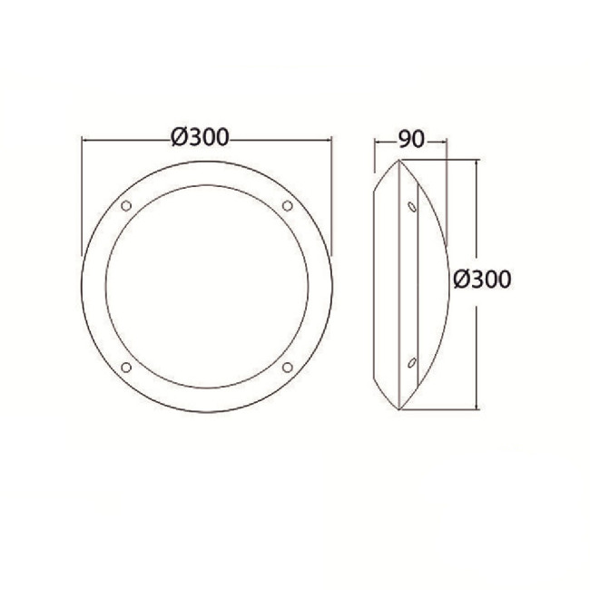 Уличный светильник Fumagalli Lucia 1R3.000.000.AYE27 Уличный светильник Fumagalli Lucia 1R3.000.000.AYE27