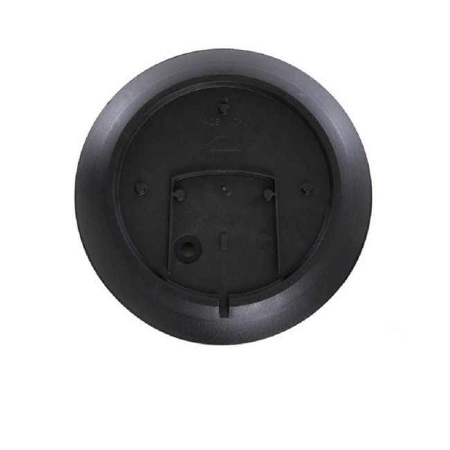 Уличный светильник Fumagalli Lucia 1R3.000.000.AYE27 Уличный светильник Fumagalli Lucia 1R3.000.000.AYE27