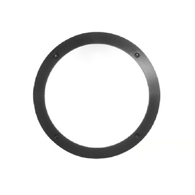 Уличный светильник Fumagalli Lucia 1R3.000.000.AYE27 Уличный светильник Fumagalli Lucia 1R3.000.000.AYE27