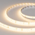 Светодиодная герметичная лента Arlight RTW-SE-A160-8mm 24V Warm3000 (12 W/m, IP65, 5m) 038720 Светодиодная герметичная лента Arlight RTW-SE-A160-8mm 24V Warm3000 (12 W/m, IP65, 5m) 038720