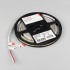 Светодиодная герметичная лента Arlight RTW-SE-A160-8mm 24V Warm3000 (12 W/m, IP65, 5m) 038720 Светодиодная герметичная лента Arlight RTW-SE-A160-8mm 24V Warm3000 (12 W/m, IP65, 5m) 038720
