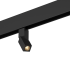 Трековый светильник DesignLed SY-mini-523517-1.2-48-BL-WW 006156 Трековый светильник DesignLed SY-mini-523517-1.2-48-BL-WW 006156