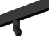 Трековый светильник DesignLed SY-mini-523517-1.2-48-BL-WW 006156 Трековый светильник DesignLed SY-mini-523517-1.2-48-BL-WW 006156