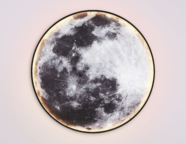 Настенно-потолочный светильник Ambrella Light Wall FW11113 Настенно-потолочный светильник Ambrella Light Wall FW11113