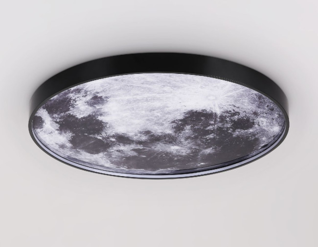 Настенно-потолочный светильник Ambrella Light Wall FW11113 Настенно-потолочный светильник Ambrella Light Wall FW11113