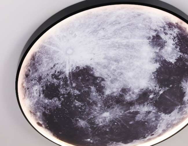 Настенно-потолочный светильник Ambrella Light Wall FW11113 Настенно-потолочный светильник Ambrella Light Wall FW11113