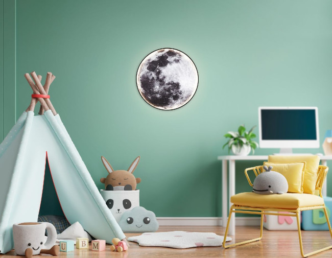 Настенно-потолочный светильник Ambrella Light Wall FW11113 Настенно-потолочный светильник Ambrella Light Wall FW11113