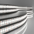 Светодиодная лента Elektrostandard 12V 24W 240Led 2835 IP20 дневной белый, 5м 4690389151637 Светодиодная лента Elektrostandard 12V 24W 240Led 2835 IP20 дневной белый, 5м 4690389151637