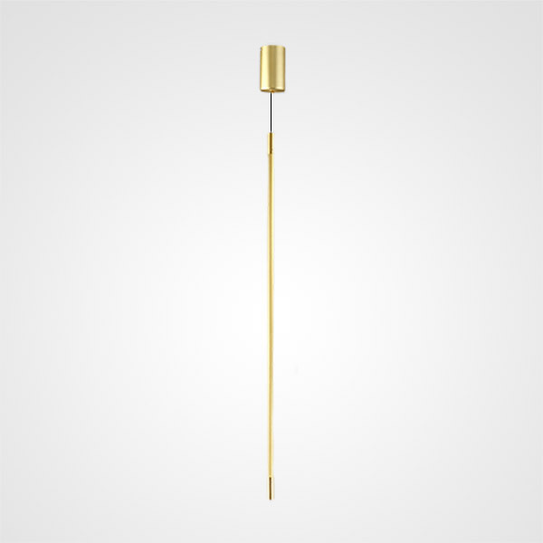 Подвесной светильник ImperiumLoft Kemma 212788-26 Подвесной светильник ImperiumLoft Kemma 212788-26