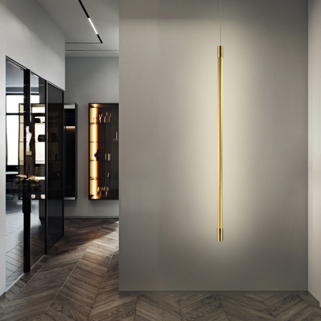 Подвесной светильник ImperiumLoft Kemma 212788-26 Подвесной светильник ImperiumLoft Kemma 212788-26