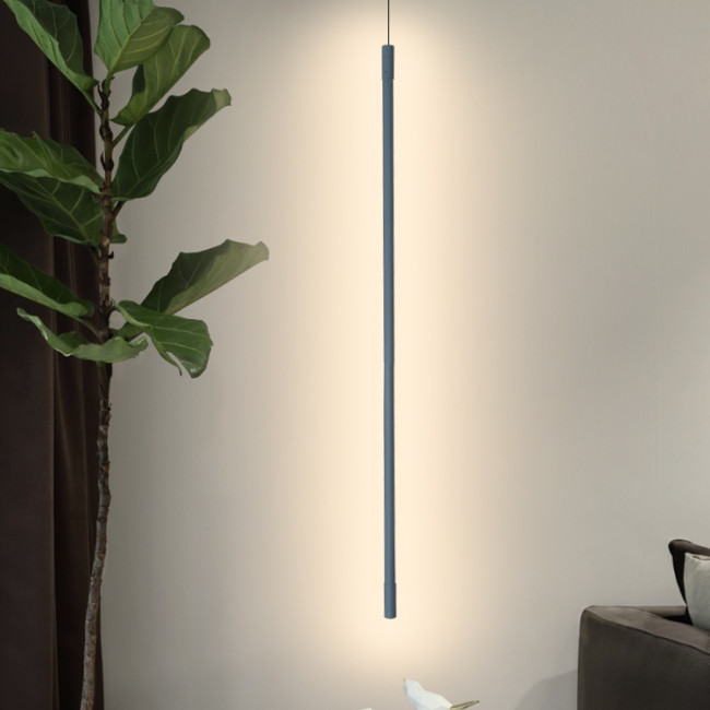 Подвесной светильник ImperiumLoft Kemma 212788-26 Подвесной светильник ImperiumLoft Kemma 212788-26