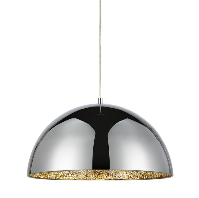 Подвесной светильник Lussole Loft GRLSP-9972 Подвесной светильник Lussole Loft GRLSP-9972