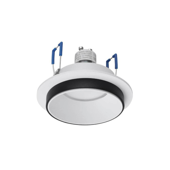 Встраиваемый светильник Eglo Carosso 900456 Встраиваемый светильник Eglo Carosso 900456