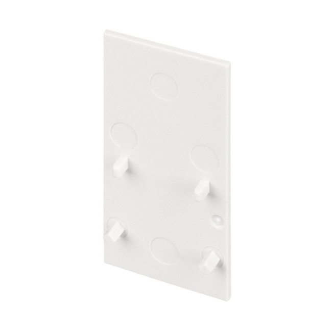 Заглушка Arlight MAG-ORIENT-CAP-2652 (WH) 035811(1) Заглушка Arlight MAG-ORIENT-CAP-2652 (WH) 035811(1)
