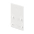 Заглушка Arlight MAG-ORIENT-CAP-2652 (WH) 035811(1) Заглушка Arlight MAG-ORIENT-CAP-2652 (WH) 035811(1)