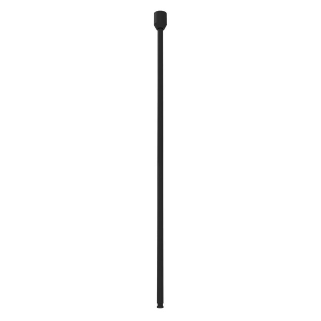 Подвес жесткий Arlight ART-APRIORI-ROD-E-L800 044900 Подвес жесткий Arlight ART-APRIORI-ROD-E-L800 044900