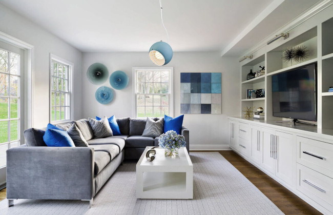 Подвесной светильник Lucia Tucci Narni 1942.1 Gray-Green Подвесной светильник Lucia Tucci Narni 1942.1 Gray-Green