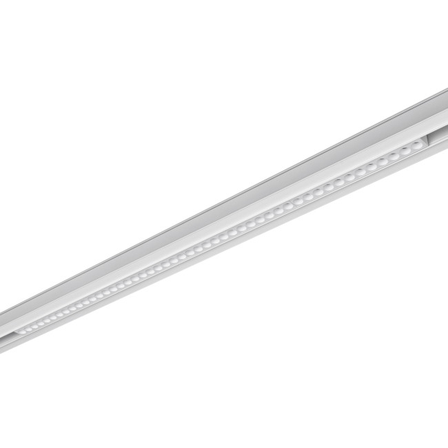 Трековый светильник Lumker SY-LINK-870-WH-30-WW 013658