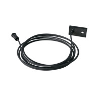 Подвес для рассеивателя Arte Lamp Optima-Accessories A741206