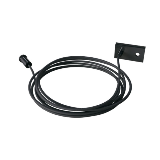 Подвес для рассеивателя Arte Lamp Optima-Accessories A741206 Подвес для рассеивателя Arte Lamp Optima-Accessories A741206