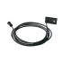 Подвес для рассеивателя Arte Lamp Optima-Accessories A741206 Подвес для рассеивателя Arte Lamp Optima-Accessories A741206