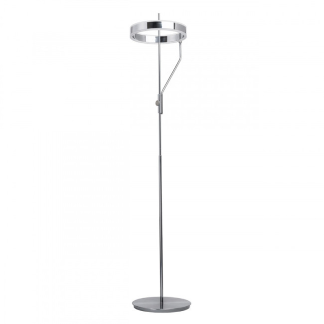 Торшер DeMarkt 632046402 Торшер DeMarkt 632046402