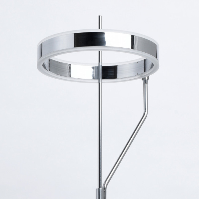 Торшер DeMarkt 632046402 Торшер DeMarkt 632046402