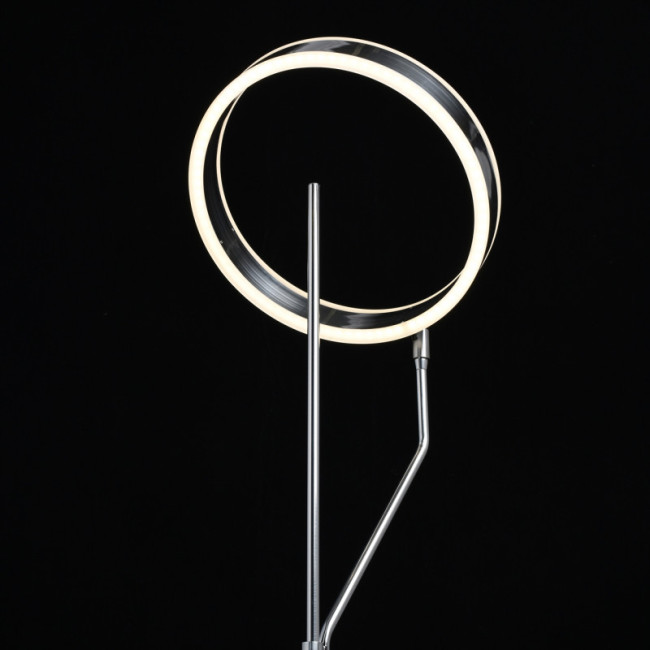 Торшер DeMarkt 632046402 Торшер DeMarkt 632046402