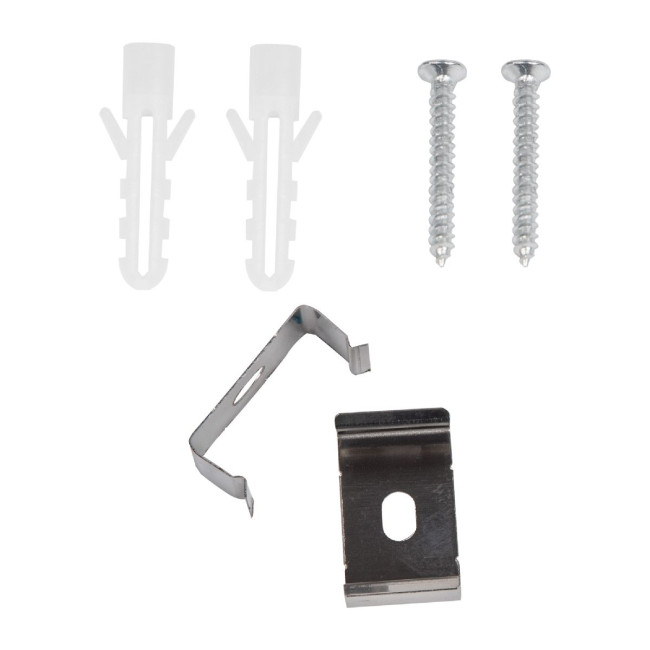 Линейный светильник Uniel ULT-V45-45W/6500K IP65 WHITE UL-00011784 Линейный светильник Uniel ULT-V45-45W/6500K IP65 WHITE UL-00011784