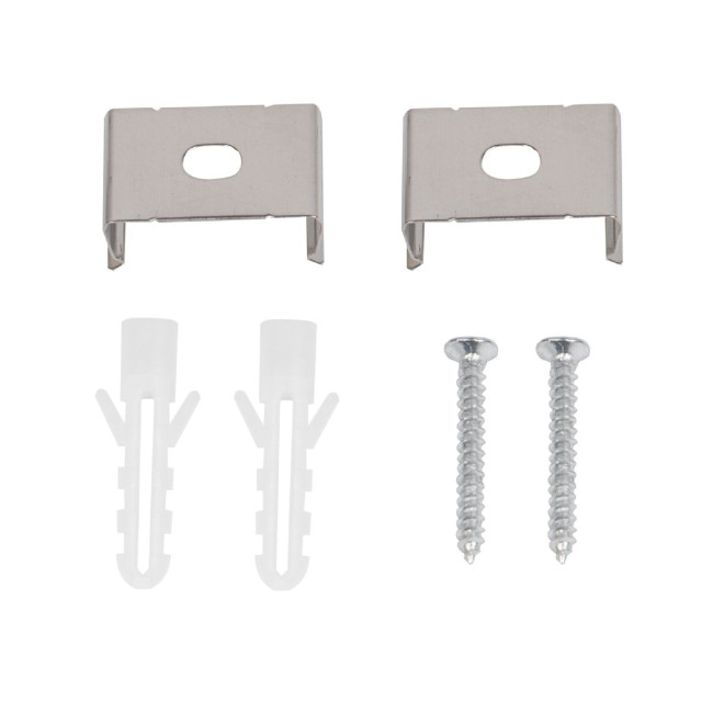 Линейный светильник Uniel ULT-V45-45W/6500K IP65 WHITE UL-00011784 Линейный светильник Uniel ULT-V45-45W/6500K IP65 WHITE UL-00011784