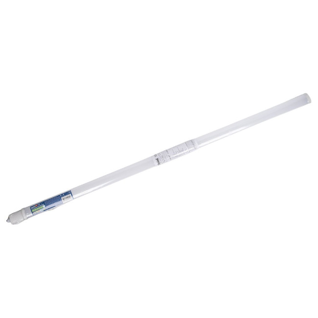 Линейный светильник Uniel ULT-V45-45W/6500K IP65 WHITE UL-00011784 Линейный светильник Uniel ULT-V45-45W/6500K IP65 WHITE UL-00011784