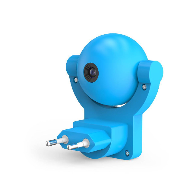 Настенный светильник Gauss с фиксированной проекцией DIY0033 Настенный светильник Gauss с фиксированной проекцией DIY0033