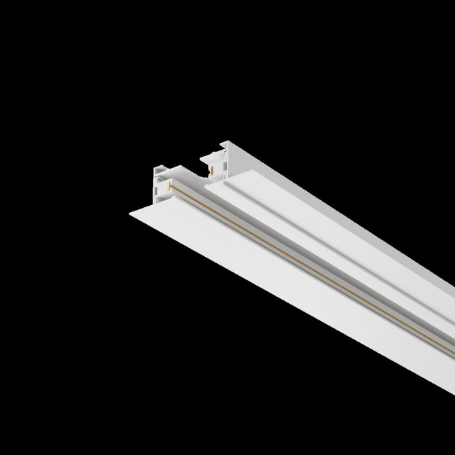 Шинопровод Maytoni Busbar trunkings TRX004-112W Шинопровод Maytoni Busbar trunkings TRX004-112W