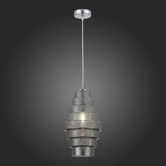 Подвесной светильник ST Luce Rexite SL1001.103.01