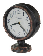 Настольные часы Howard Miller 635-195