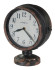Настольные часы Howard Miller 635-195