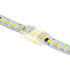 Соединитель лента-лента 10мм для CCT SMD ленты шириной 8 мм Feron LD169 52000