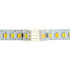 Соединитель лента-лента 10мм для CCT SMD ленты шириной 8 мм Feron LD169 52000