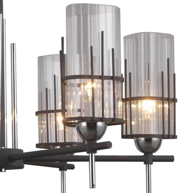 Лампа накаливания (UL-00002327) Uniel E14 15W прозрачная IL-F22-CL-15/E14 Лампа накаливания (UL-00002327) Uniel E14 15W прозрачная IL-F22-CL-15/E14