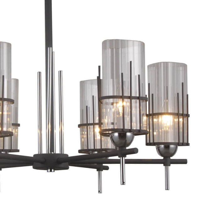 Лампа накаливания (UL-00002327) Uniel E14 15W прозрачная IL-F22-CL-15/E14 Лампа накаливания (UL-00002327) Uniel E14 15W прозрачная IL-F22-CL-15/E14