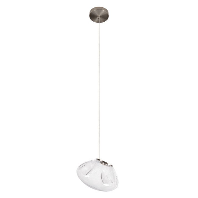 Подвесной светильник Loft IT Random 10469S Clear Подвесной светильник Loft IT Random 10469S Clear