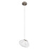 Подвесной светильник Loft IT Random 10469S Clear Подвесной светильник Loft IT Random 10469S Clear