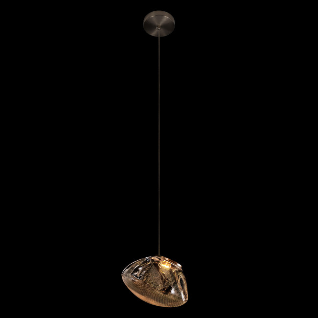 Подвесной светильник Loft IT Random 10469S Clear Подвесной светильник Loft IT Random 10469S Clear