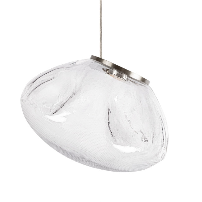 Подвесной светильник Loft IT Random 10469S Clear Подвесной светильник Loft IT Random 10469S Clear