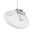 Подвесной светильник Loft IT Random 10469S Clear Подвесной светильник Loft IT Random 10469S Clear