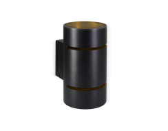 Настенный светильник Ambrella Light Wallers FW2473 Настенный светильник Ambrella Light Wallers FW2473